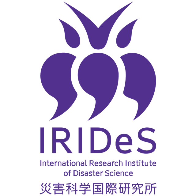 IRIDeS